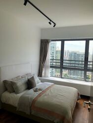 Starlight Suites (D9), Apartment #458904631